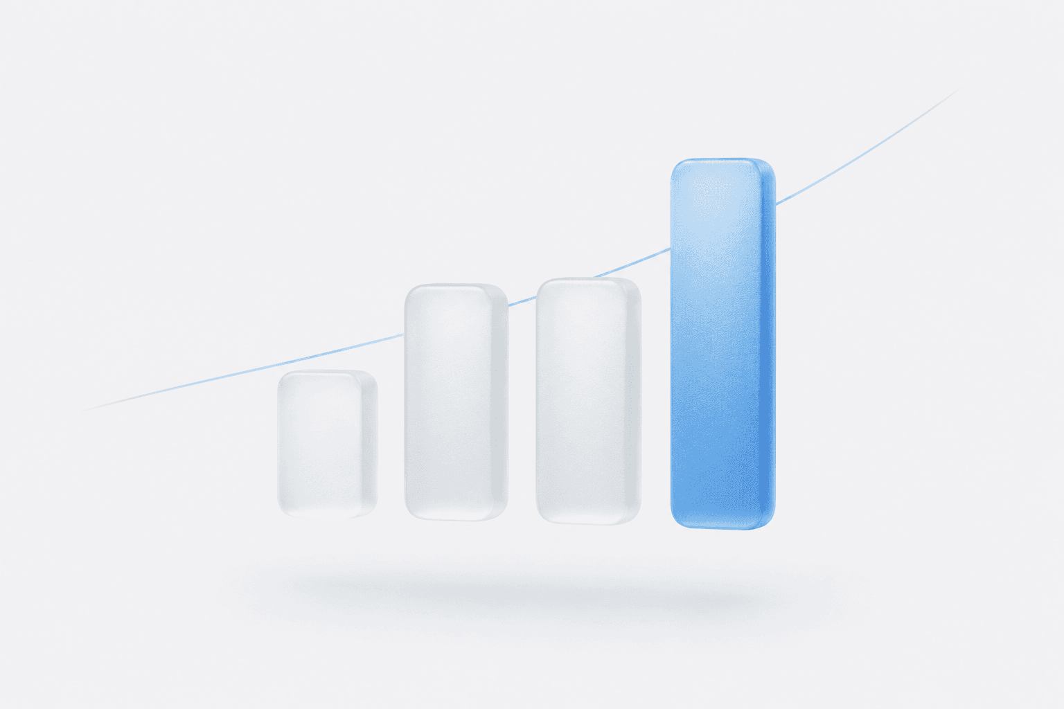 Data & Research service category