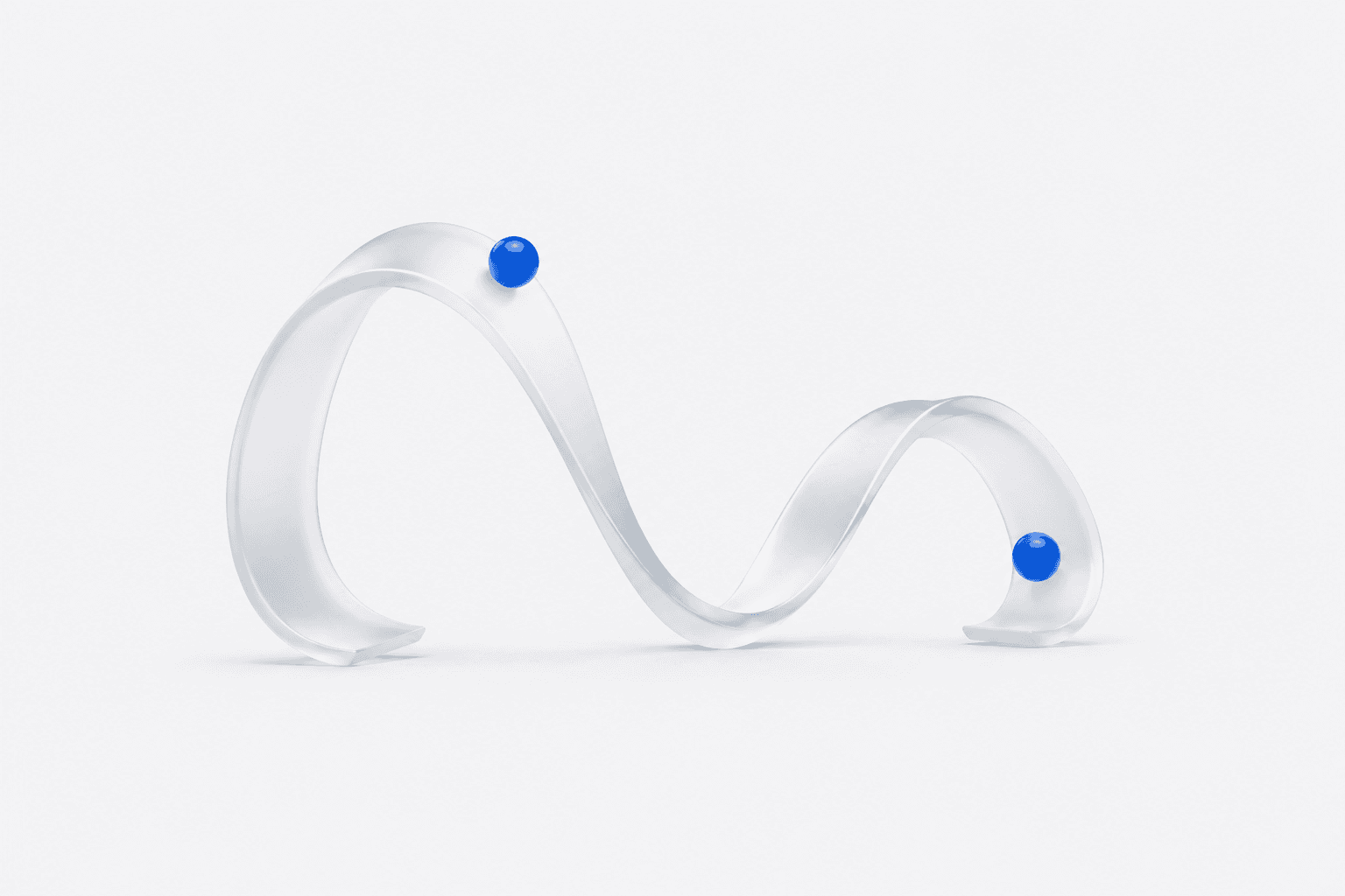 Design & Brand service category