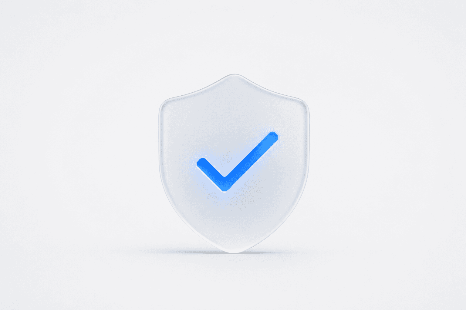 Security & Verification service category